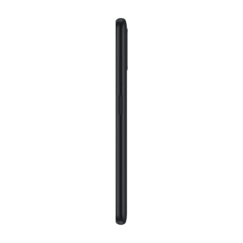 Samsung Galaxy A03S 64Gb - Preto image number 4